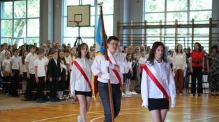 Toruń: Która podstawówka jest najlepsza? Mamy najnowszy ranking szkół 2026!