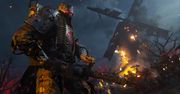 Call of Duty: Vanguard. Wojna nie podzieliła recenzentów
