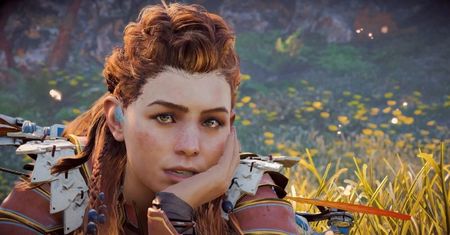 Nachodzą nowe gry na PS5! Pokaz Sony w przyszłym tygodniu