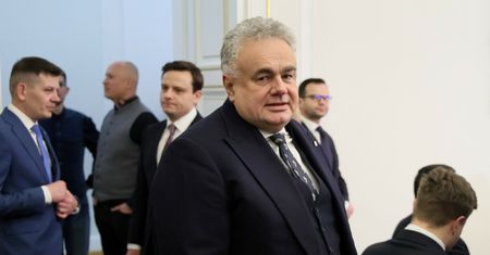 "To nie jest typowa firma". Sakiewicz o braku pensji w TV Republika