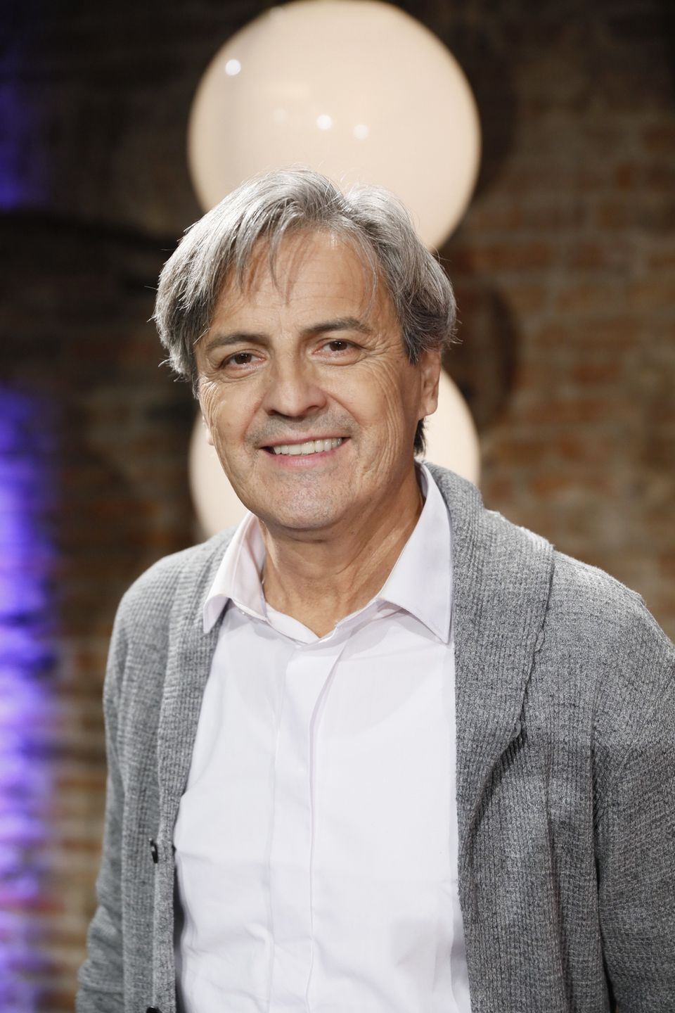 Piotr Polk
