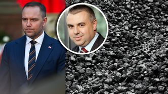 Wiatraki nie są zagrożeniem dla polskiego górnictwa. Oto dlaczego są nam potrzebne [OPINIA]