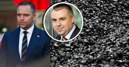 Wiatraki nie są zagrożeniem dla polskiego górnictwa. Oto dlaczego są nam potrzebne [OPINIA]