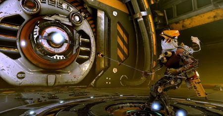 E3 2016: Premiera ReCore już za 3 miesiące