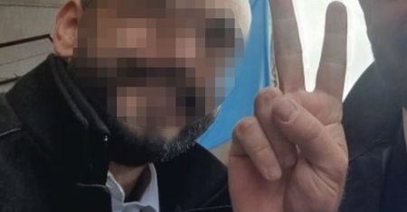 Skandal na Dolnym Śląsku. Politykowi grozi 5 lat więzienia