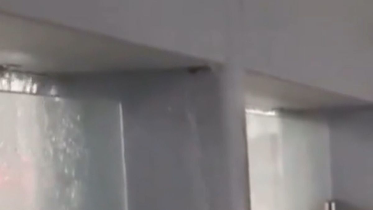 Mieszkańcy Świerklańca cieszyli się na jego otwarcie. Okazało się, że nie funkcjonuje prawidłowo