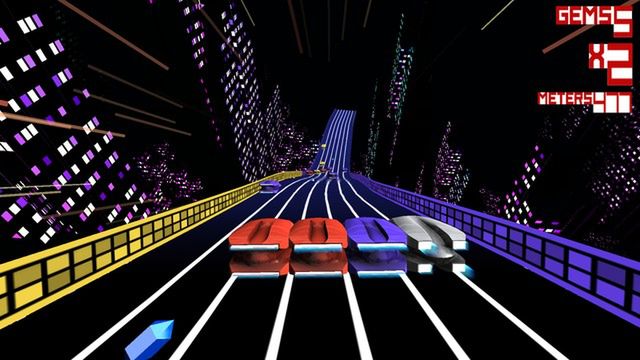 Weekendowy Zestaw Gier i Aplikacji: Atlas Web Browser, Teenage Mutant Ninja Turtles i Collateral 27