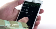 Appshaker Komórkomanii #25