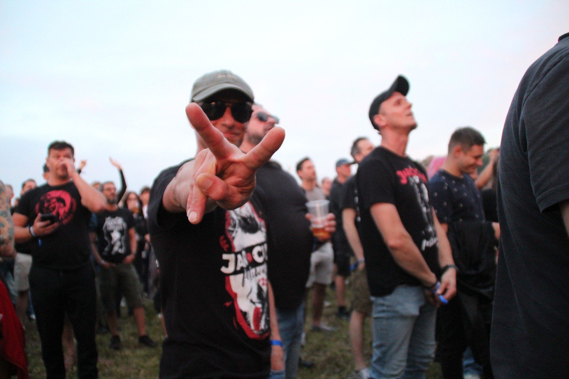 Jarocin Festiwal