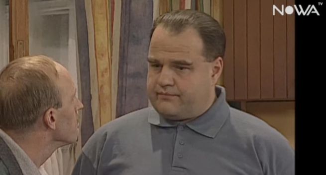 KRRiT podjęła decyzje w sprawie naziemnego MUX-8