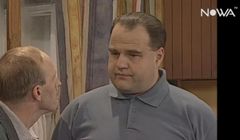 KRRiT podjęła decyzje w sprawie naziemnego MUX-8