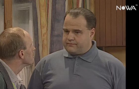 KRRiT podjęła decyzje w sprawie naziemnego MUX-8