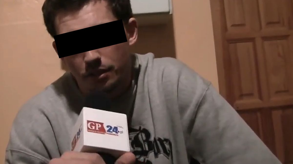 Niedługo ruszy proces instruktora tańca oskarżonego o pedofilię