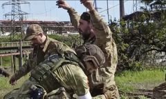 Obrońcy wydali na siebie wyrok? Czekają na przesłuchanie