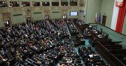 Sejm przyjął eLicytacje. Sprzedaż majątku dłużników ma przenieść się do internetu