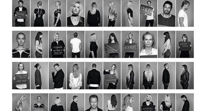 Ruszyła kampania #sexedpl. Brodka, Maffashion i Stuhr mówią o antykoncepcji i świadomej zgodzie na seks