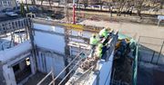 Poznań: Rozbudowa szkoły przy Raszyńskiej. Powstaną nowe warsztaty