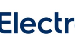 Agencja Cut The Mustard dla marki Electrolux