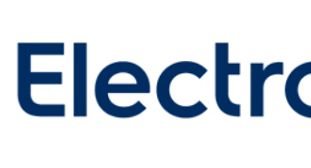 Agencja Cut The Mustard dla marki Electrolux