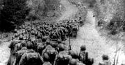 Zdjęcie dnia. 17 września - Dzień Sybiraka - 80. rocznica inwazji sowieckiej