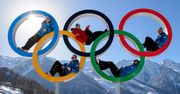Transmisja z Soczi za darmo. Gdzie w Sieci znajdziemy streaming z igrzysk?