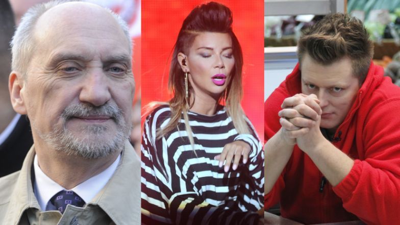 Czy Edyta Górniak i Rafał Brzozowski pasują do siebie?