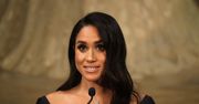Meghan Markle w końcu zabrała głos. Nagranie oceniła ekspertka od mowy ciała