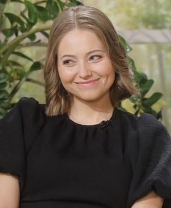 Agata Rubik pokazała mamę. Fani urzeczeni zdjęciem