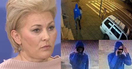 Proces Tylman będzie jawny. "Może wywołać zakłócenie porządku publicznego"