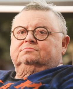 Mann nie owija w bawełnę. Tak ostro o premierze jeszcze nie mówił