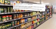 Niemcy podali stawki. Polacy aż się rzucili. "Od zaraz"