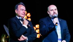 Nowe audycje muzyczne w radiowej Jedynce