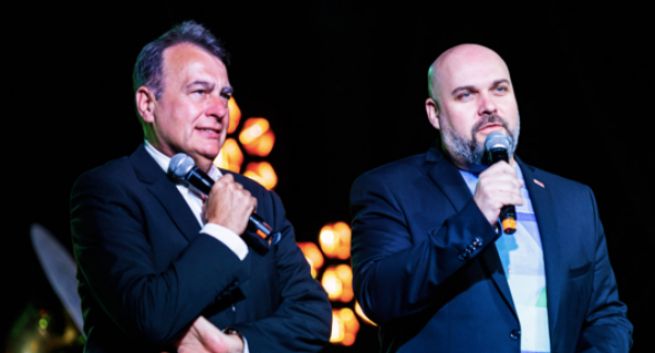 Nowe audycje muzyczne w radiowej Jedynce