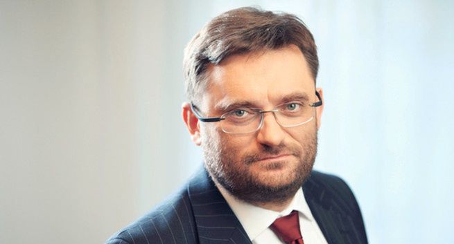 Co będzie napędzać GPW