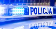 Gniezno: Narkotyki w mieszkaniu policjantki. Zatrzymań było więcej