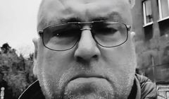 Zmarł były dziennikarz „Machiny”, „Faktu” i „Naszej Legii”