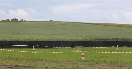 Sensacja w Polsce. Zrobiono głęboki odwiert. Wszystko się potwierdziło