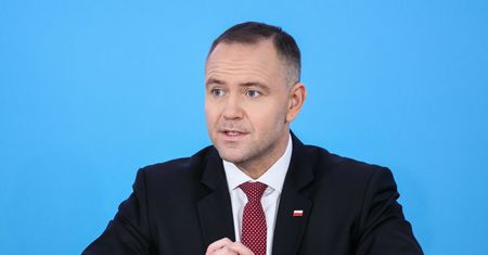 Nowy ruch prezydenta w sprawie Rady Fiskalnej