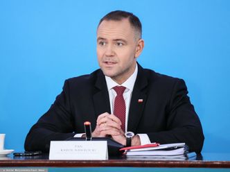 Nowy ruch prezydenta w sprawie Rady Fiskalnej