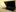 Samsung 900X3C