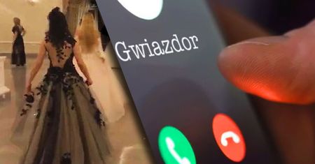 Nagły zwrot ws. gwałtu "gwiazdora TVP Info". Jest nagranie