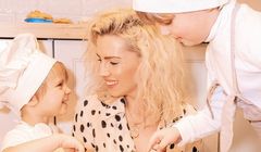 Influencerzy promują Cukier Królewski