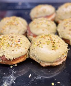 Idzie Tłusty Czwartek. Jakie ceny pączków w tym roku?