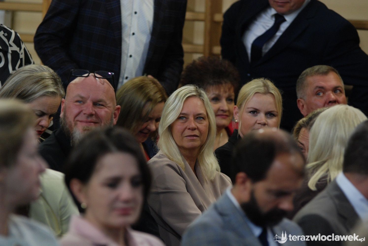 Dzień Edukacji Narodowej 2026 we Włocławku