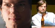 Ashton Kutcher jako Steve Jobs! Jest pierwszy zwiastun!