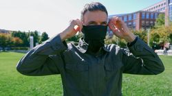 Niepokojące wieści o COVID. "Odkrycie o globalnym znaczeniu"