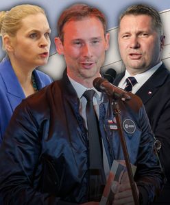 Kosmiczna okazja, czyli jak polskie państwo nie wykorzystuje astronauty