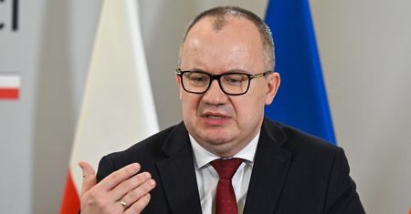 "Potężne oskarżenie". Bodnar zapowiada ruch ws. Ziobry