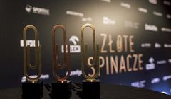 Złote Spinacze 2019: Big Picture najlepszą agencją trzeci rok z rzędu, Piotr Czarnowski z tytułem Gwiazdy PR