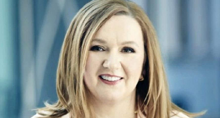 Bakoma z nową dyrektor marketingu